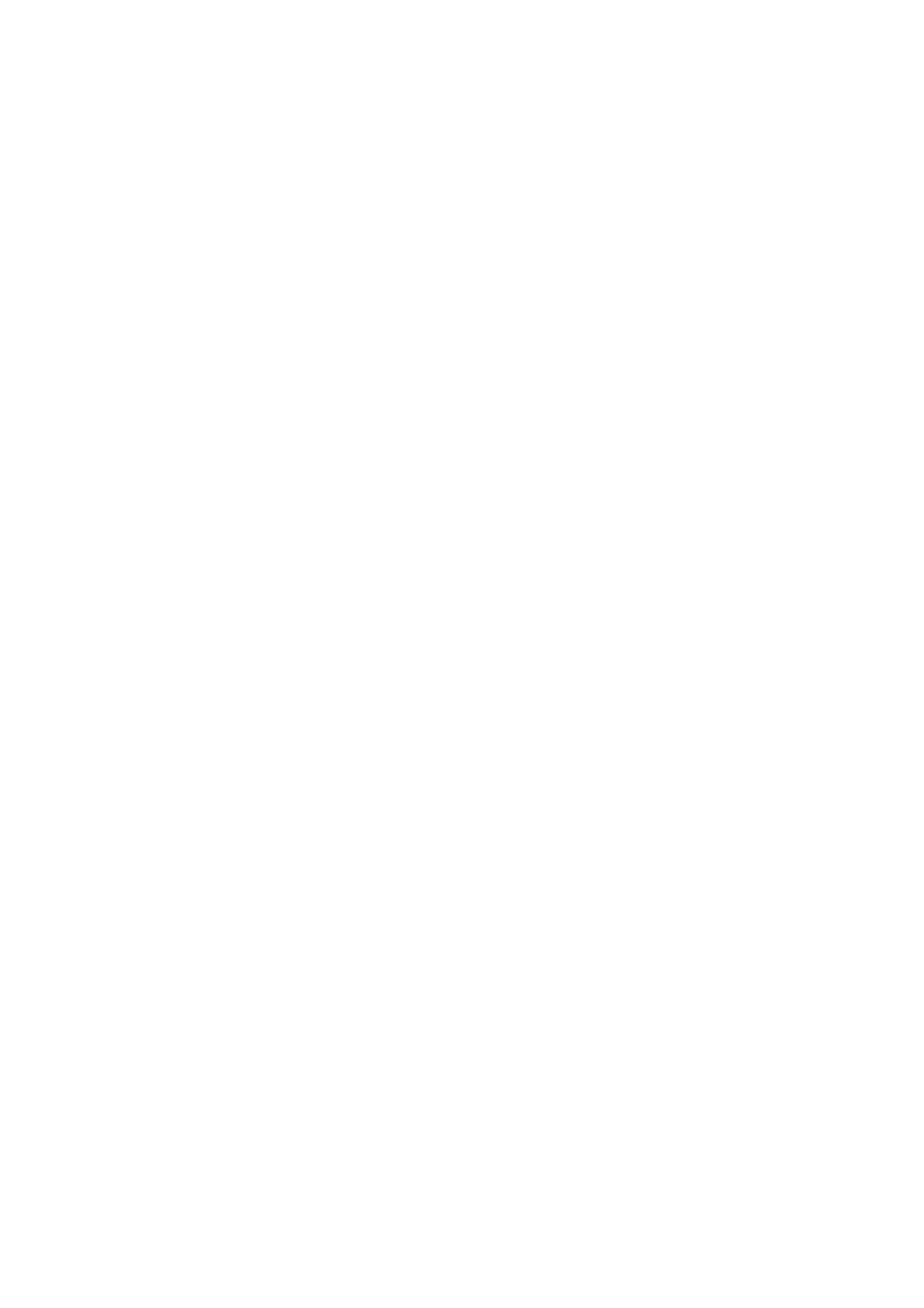 Company's logo
